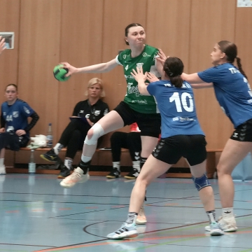 DSC00680-1_jpg-3