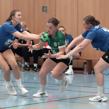 DSC00854-1_jpg-3