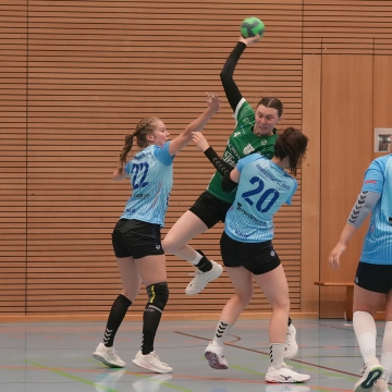DSC05664-1_jpg-3
