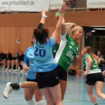 DSC05834-1_jpg-3