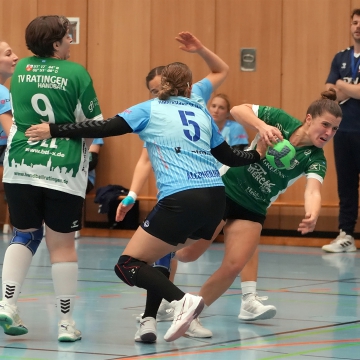 DSC05939-1_jpg-3