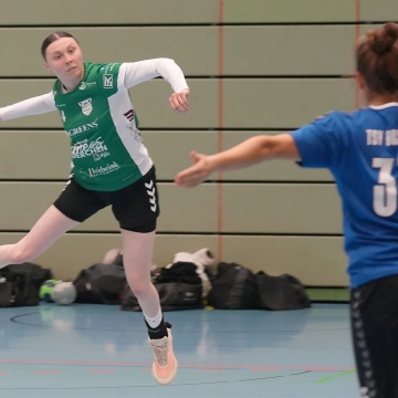 DSC01079-1_jpg-3