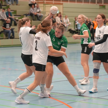 DSC01205-1_jpg-3