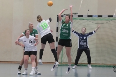 Da1 gegen TuS Erkrath ( 04.01.2026 )