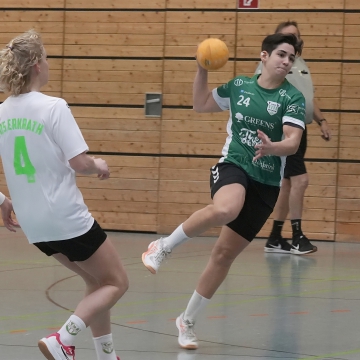 DSC9910-1_jpg-3