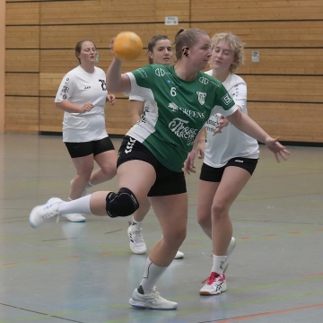 DSC9961-1_jpg-3
