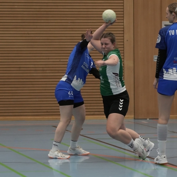 DSC07917-5_jpg-3