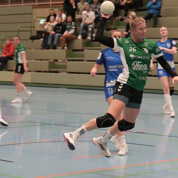DSC07986-5_jpg-3