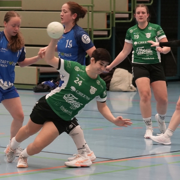 DSC08121-5_jpg-3