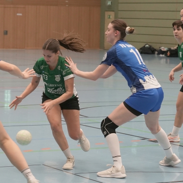 DSC08134-5_jpg-3