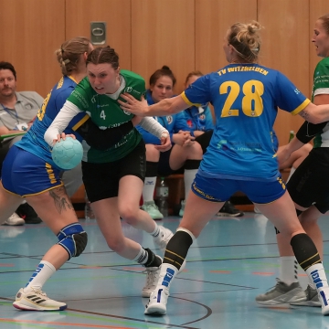 DSC00864-1_jpg-3