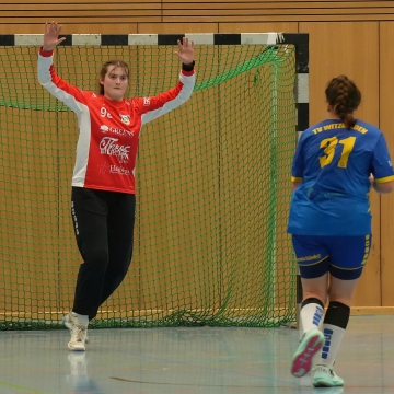 DSC00943-1_jpg-3