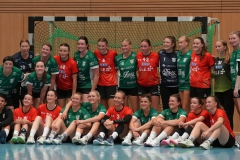 Da1 gegen VfL Gladbeck ( 30.08.2025 )