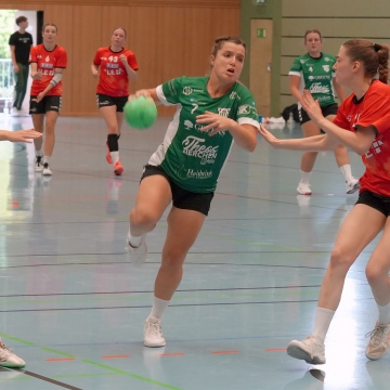 DSC07447-1_jpg-3