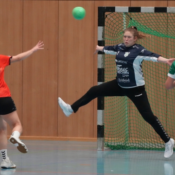 DSC07523-1_jpg-3