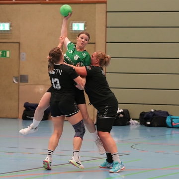 DSC09318-1_jpg-3