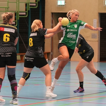 DSC03654-1-3