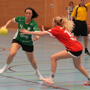 DSC02209-1-3