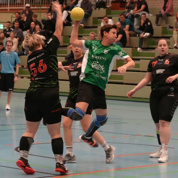 DSC00118-1_jpg-3