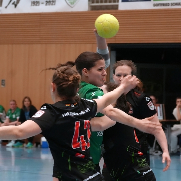 DSC00298-1_jpg-3