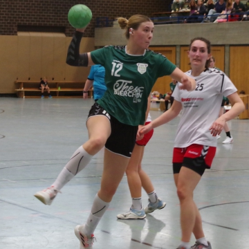 IMGP8528-1_jpg