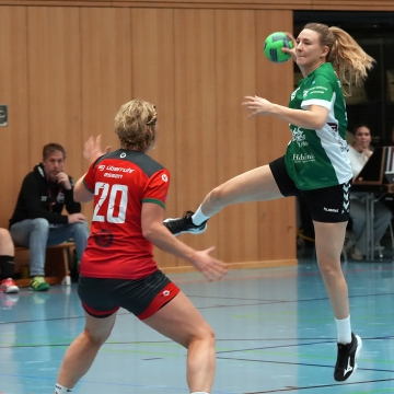 DSC04745-1_jpg-3
