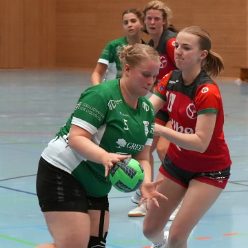 DSC05184-1_jpg-3