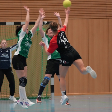 DSC04692-1_jpg-3