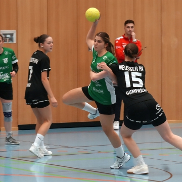 DSC03324-1_jpg-3