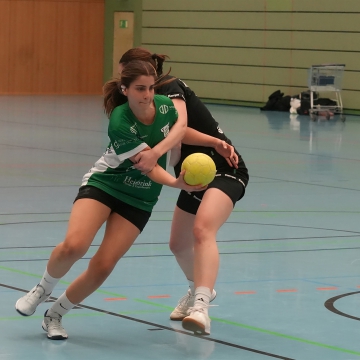 DSC03442-1_jpg-3