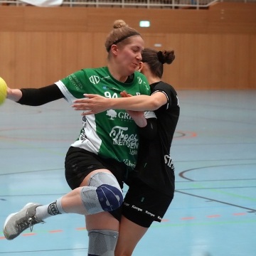 DSC03455-1_jpg-3