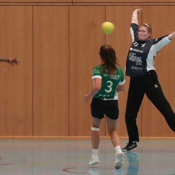 DSC03556-1_jpg-3