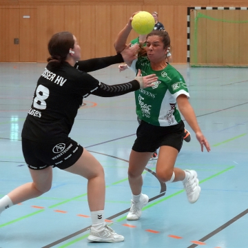 DSC03639-1_jpg-3