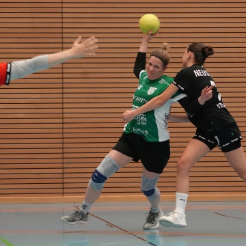 DSC03874-1_jpg-3