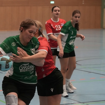 DSC03237-1_jpg-3