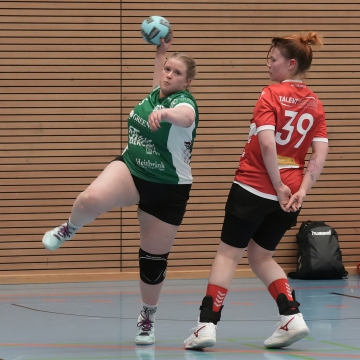 DSC03441-1_jpg-3