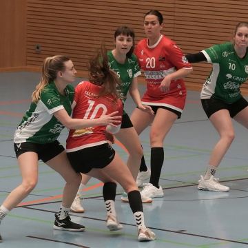 DSC03541-1_jpg-3