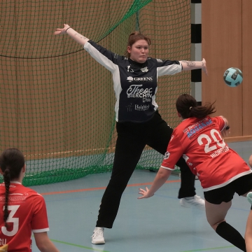 DSC03564-1_jpg-3