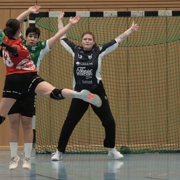 DSC00326-1_jpg-3