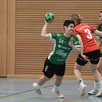 DSC00446-1_jpg-3