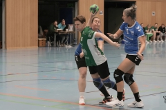 Da2 gegen TB Wülfrath3 ( 17.01.2026 )