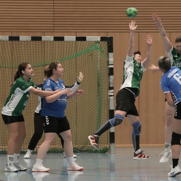 DSC3795-1_jpg-3