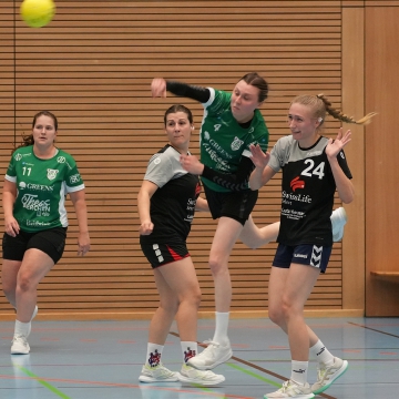 DSC09156-1-3