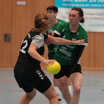 DSC09167-1-3