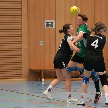 DSC09177-1-3