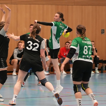 DSC09213-1-3