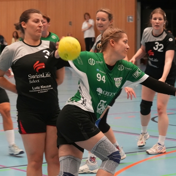 DSC09334-1-3