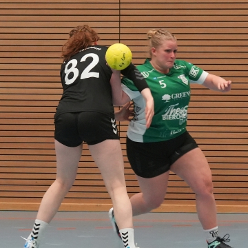 DSC09453-1-3