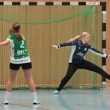 DSC09506-1-3