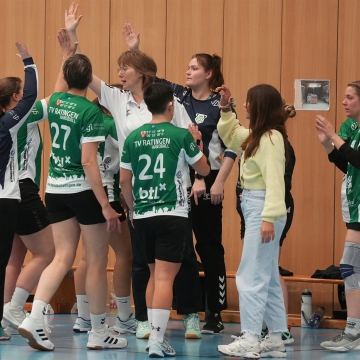 DSC09587-1-3